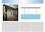 specification sheet layout specification sheet layout